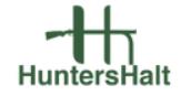 Hunters Halt LLC image 1